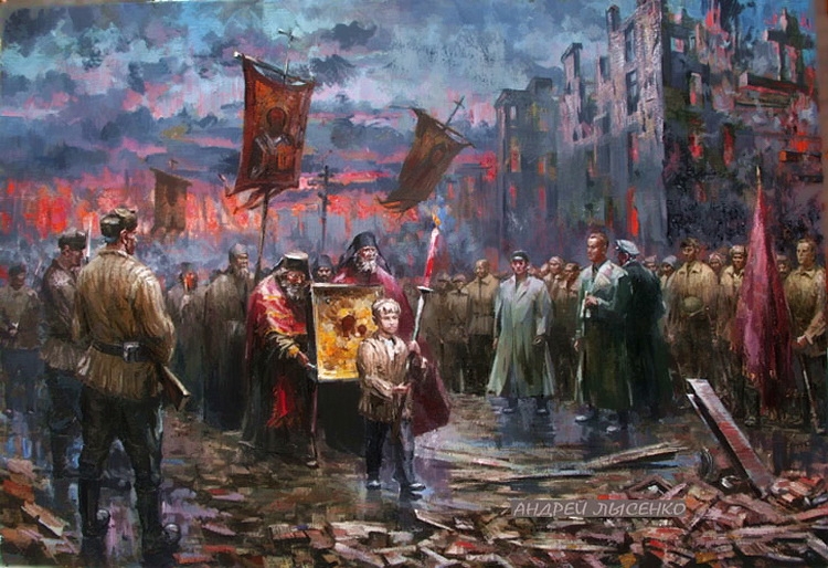 икона в Сталинграде.jpg