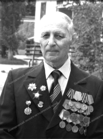 Николай Александрович Зуйченко.png