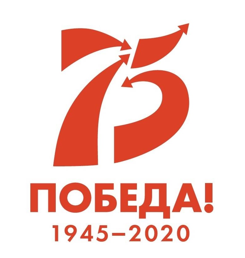 Logotip.jpg